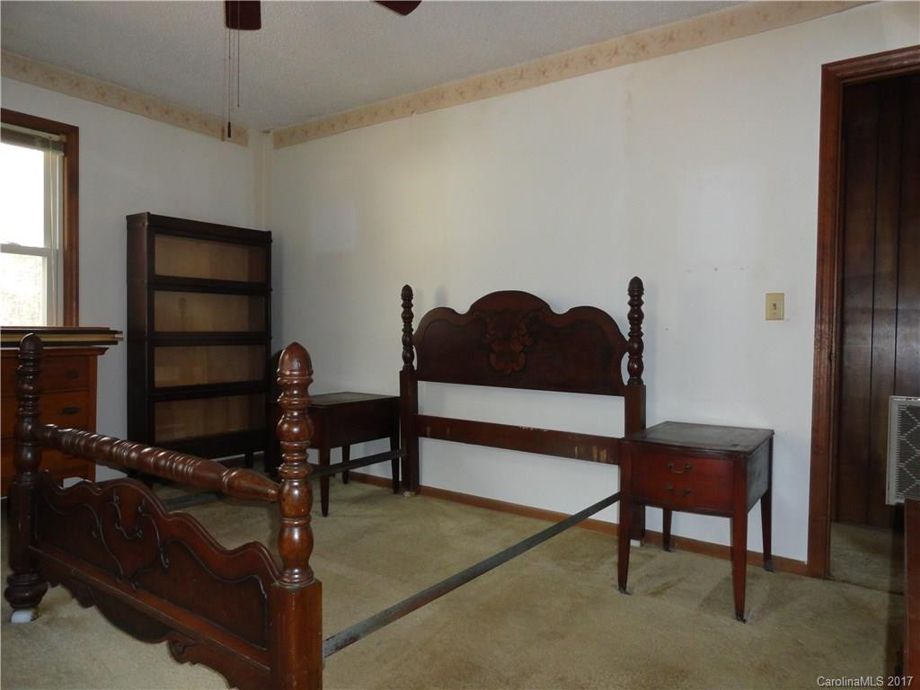 11 Woody Circle - Photo 7