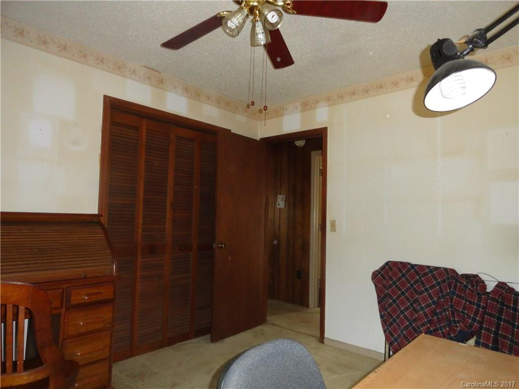 11 Woody Circle - Photo 8