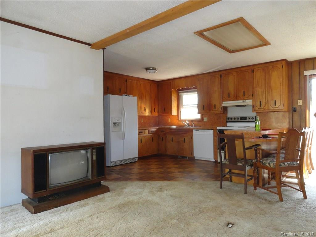 11 Woody Circle - Photo 9