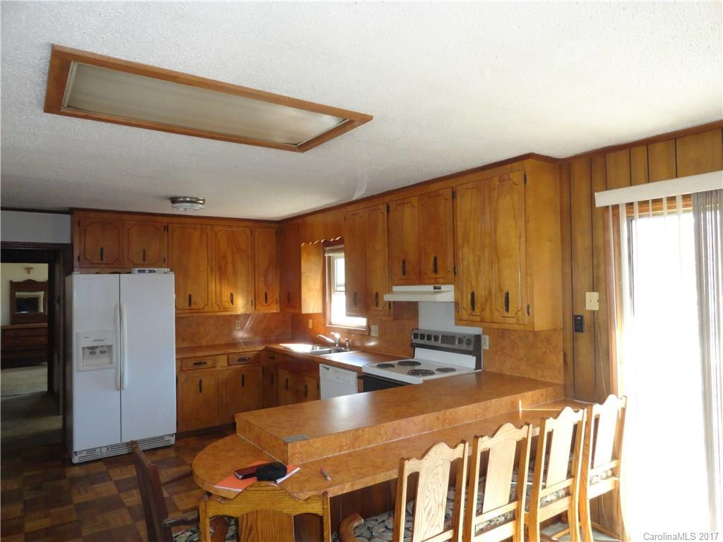 11 Woody Circle - Photo 10