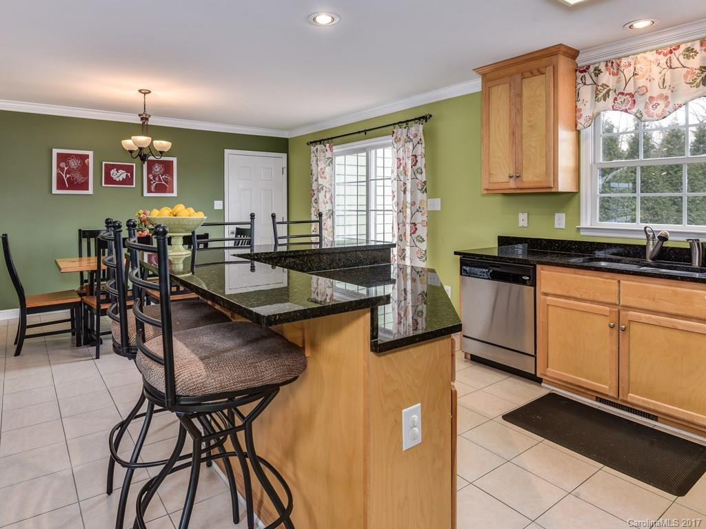 71 Lewis Creek Drive - Photo 11