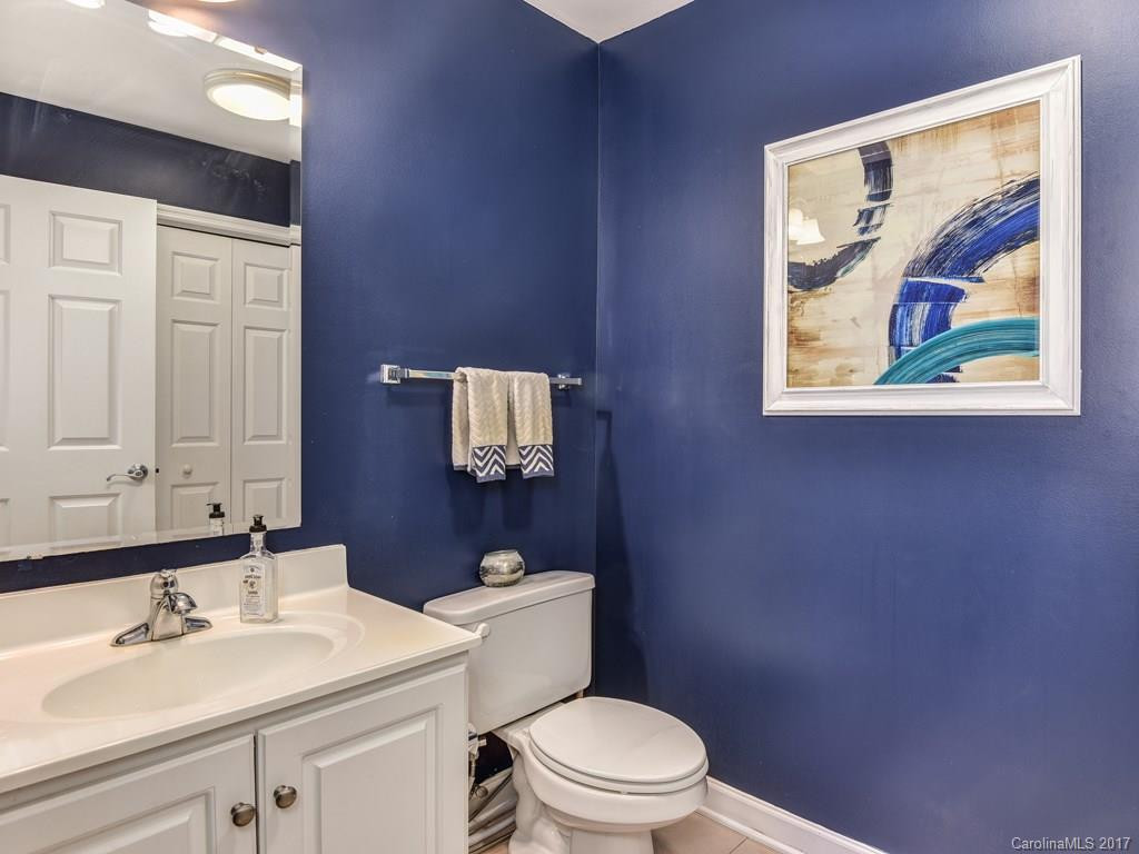 71 Lewis Creek Drive - Photo 12
