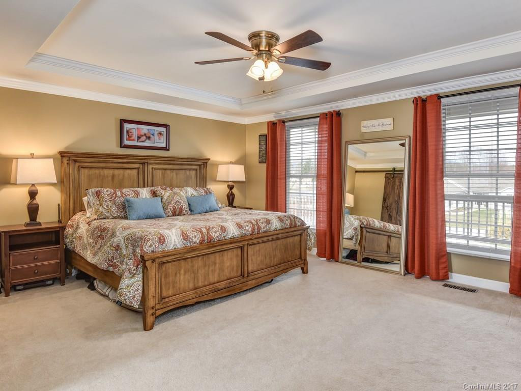 71 Lewis Creek Drive - Photo 13