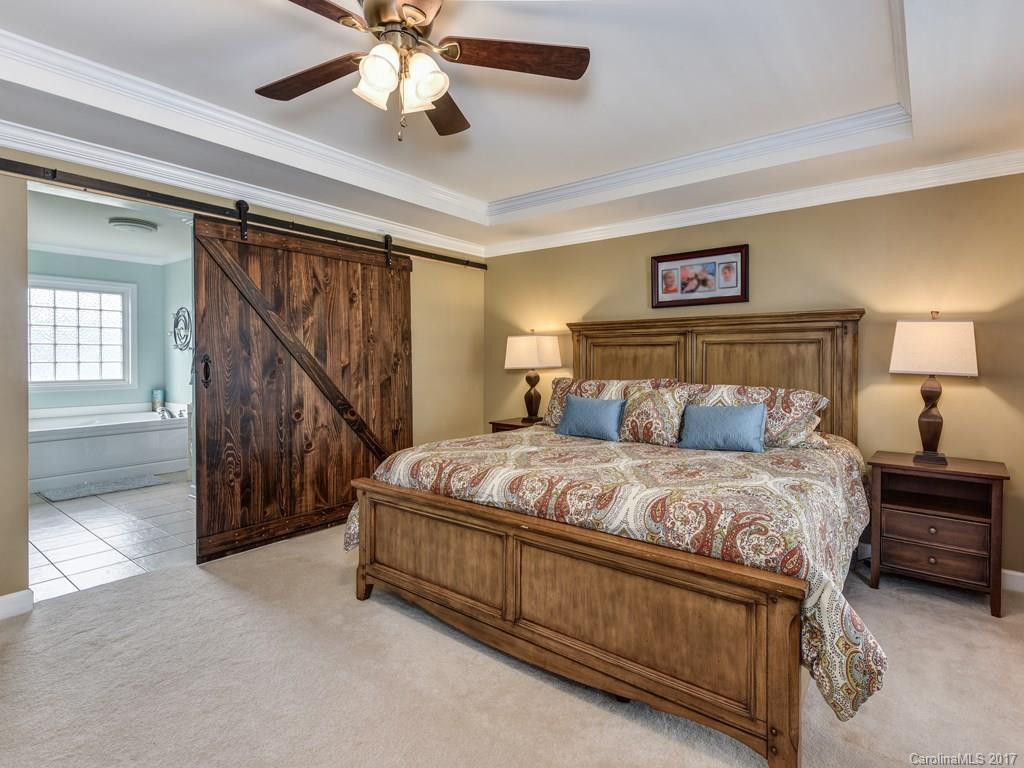 71 Lewis Creek Drive - Photo 14