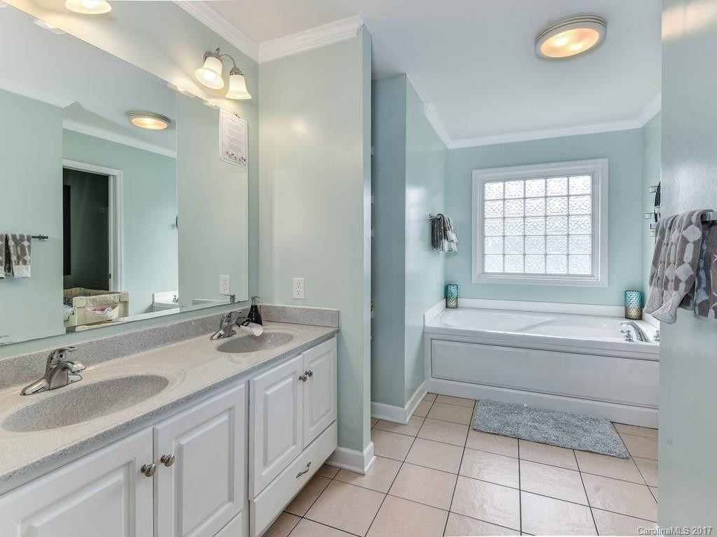 71 Lewis Creek Drive - Photo 15