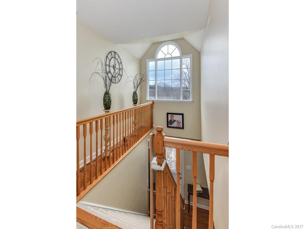 71 Lewis Creek Drive - Photo 16
