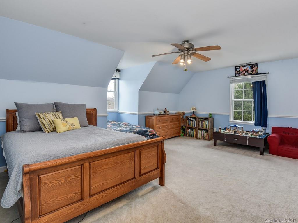 71 Lewis Creek Drive - Photo 17