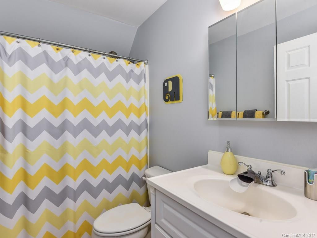 71 Lewis Creek Drive - Photo 18