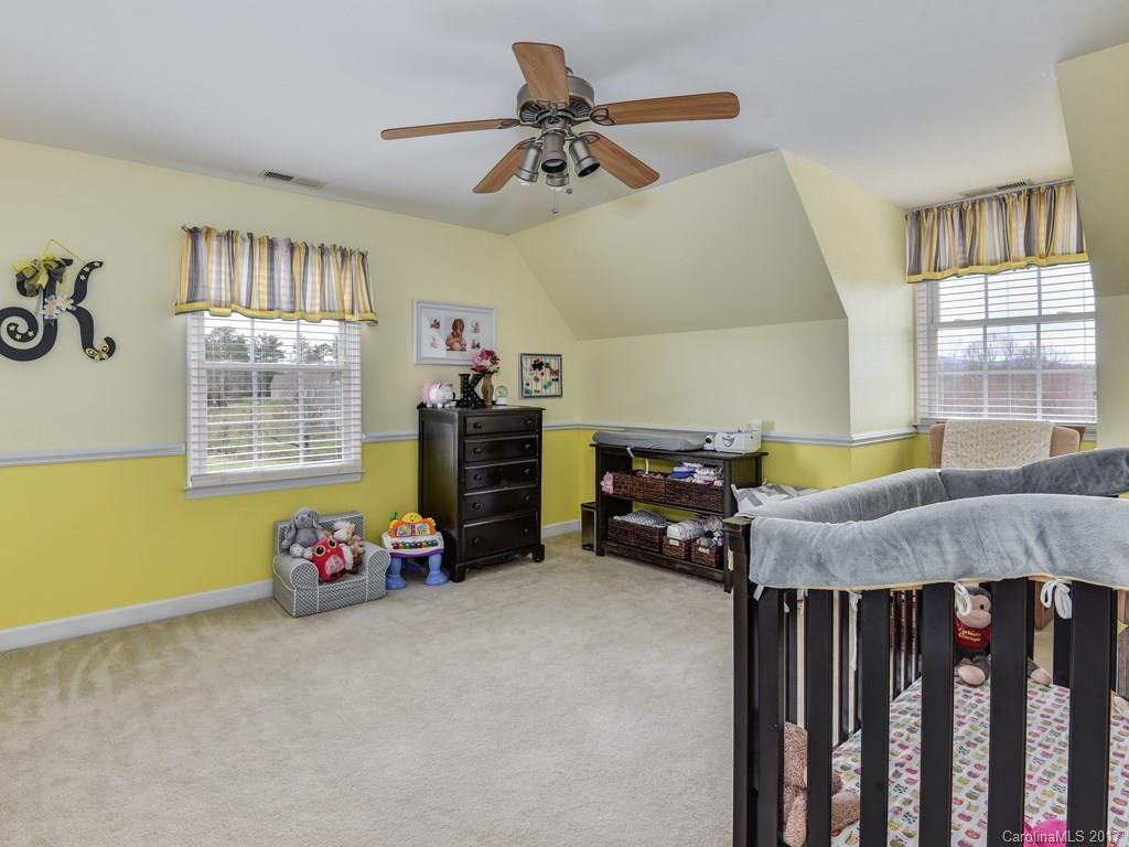 71 Lewis Creek Drive - Photo 19
