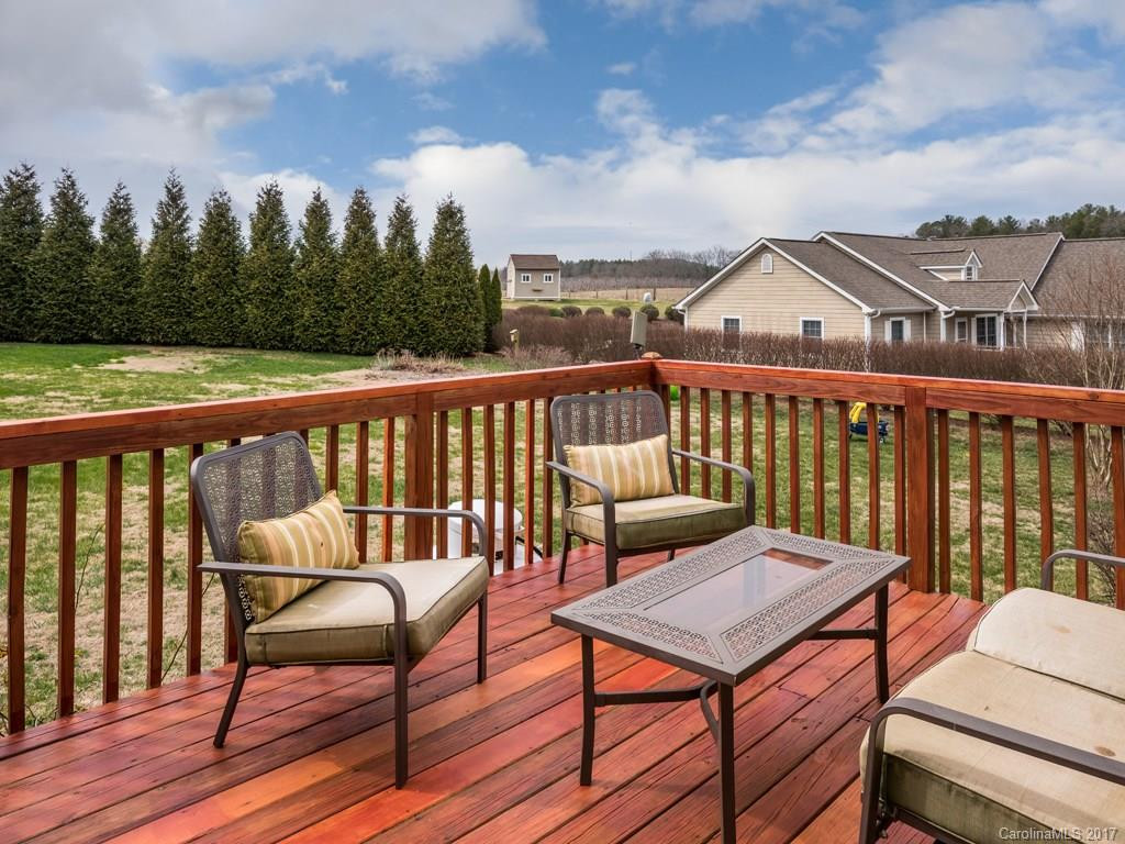 71 Lewis Creek Drive - Photo 20
