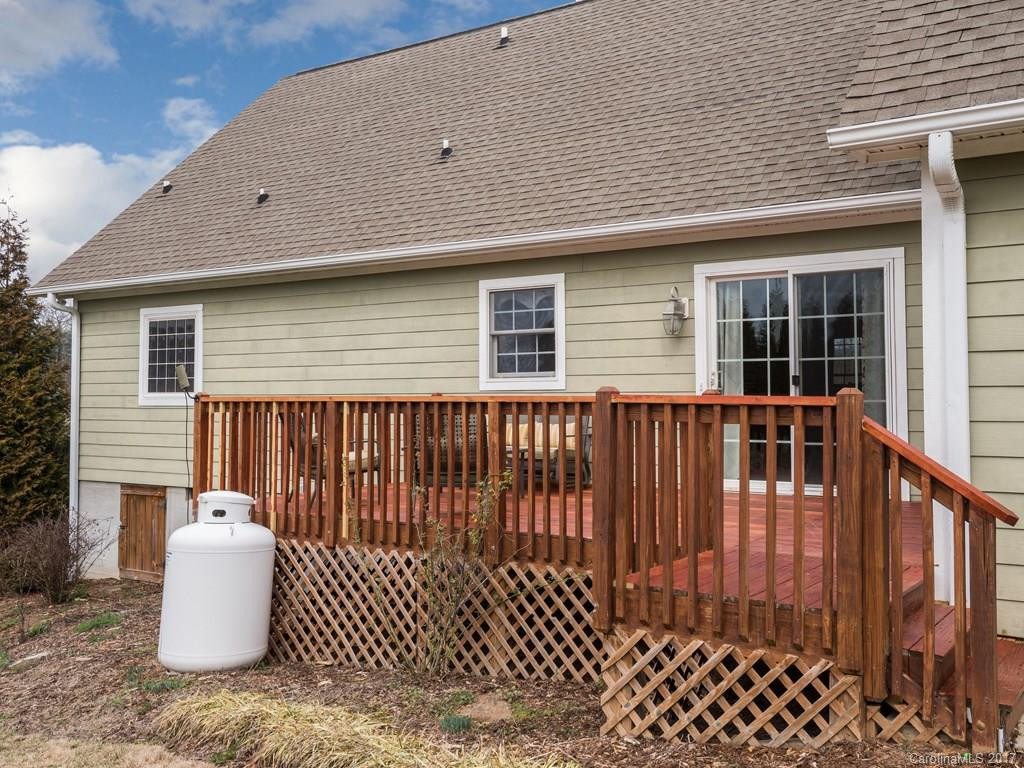 71 Lewis Creek Drive - Photo 21