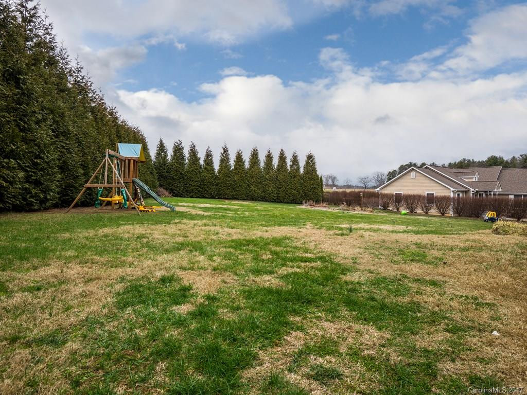 71 Lewis Creek Drive - Photo 22