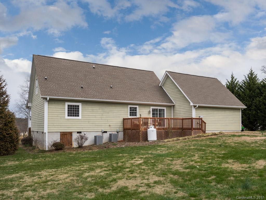 71 Lewis Creek Drive - Photo 23