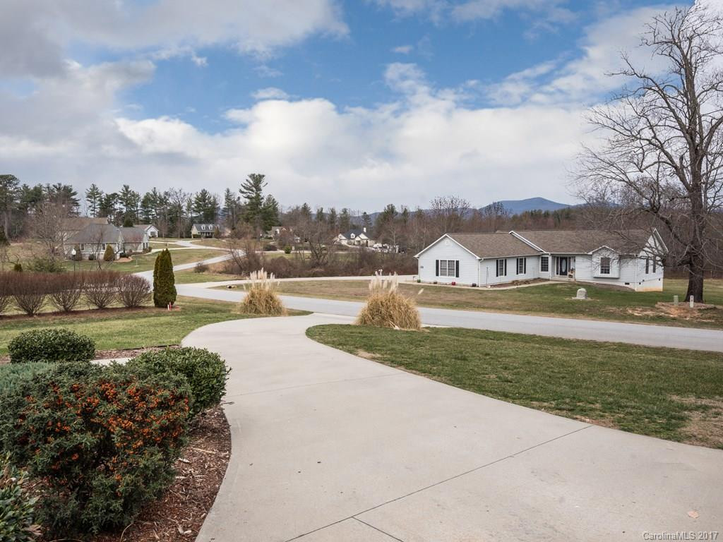 71 Lewis Creek Drive - Photo 24