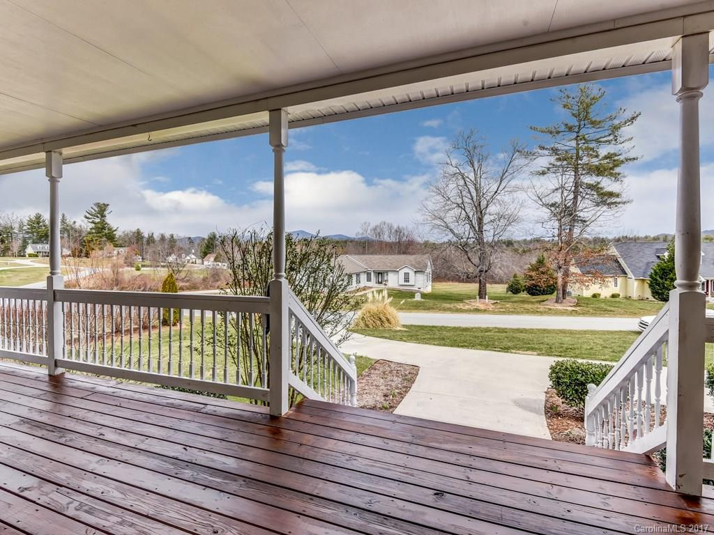 71 Lewis Creek Drive - Photo 4