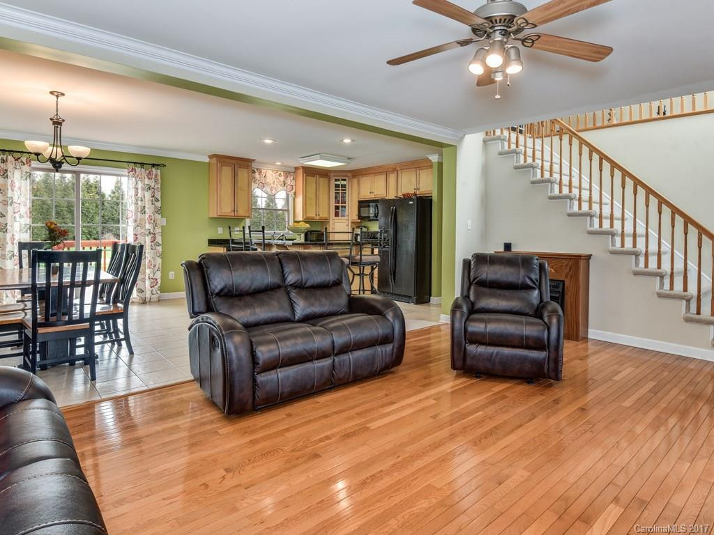 71 Lewis Creek Drive - Photo 5