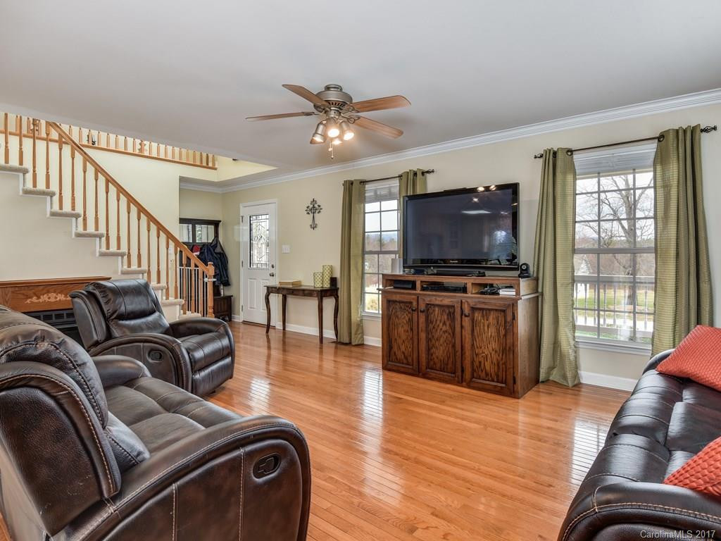 71 Lewis Creek Drive - Photo 6