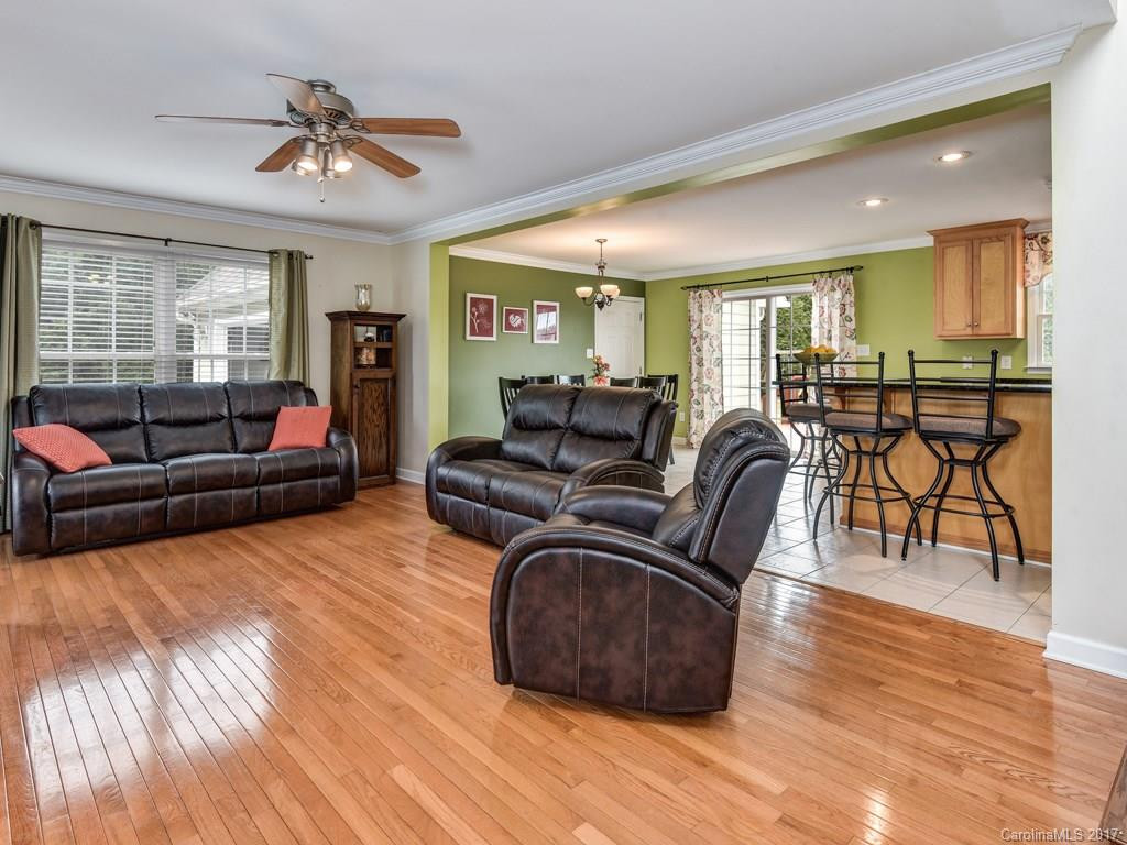 71 Lewis Creek Drive - Photo 7