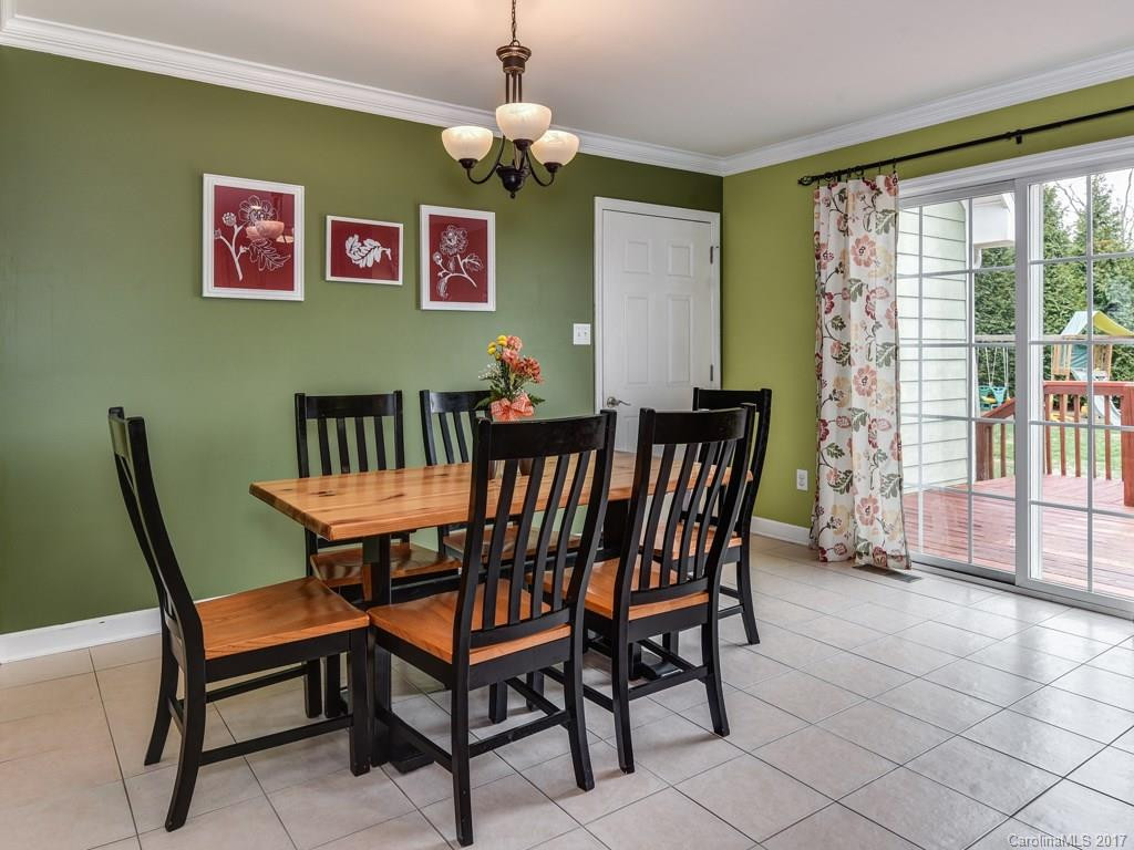71 Lewis Creek Drive - Photo 8