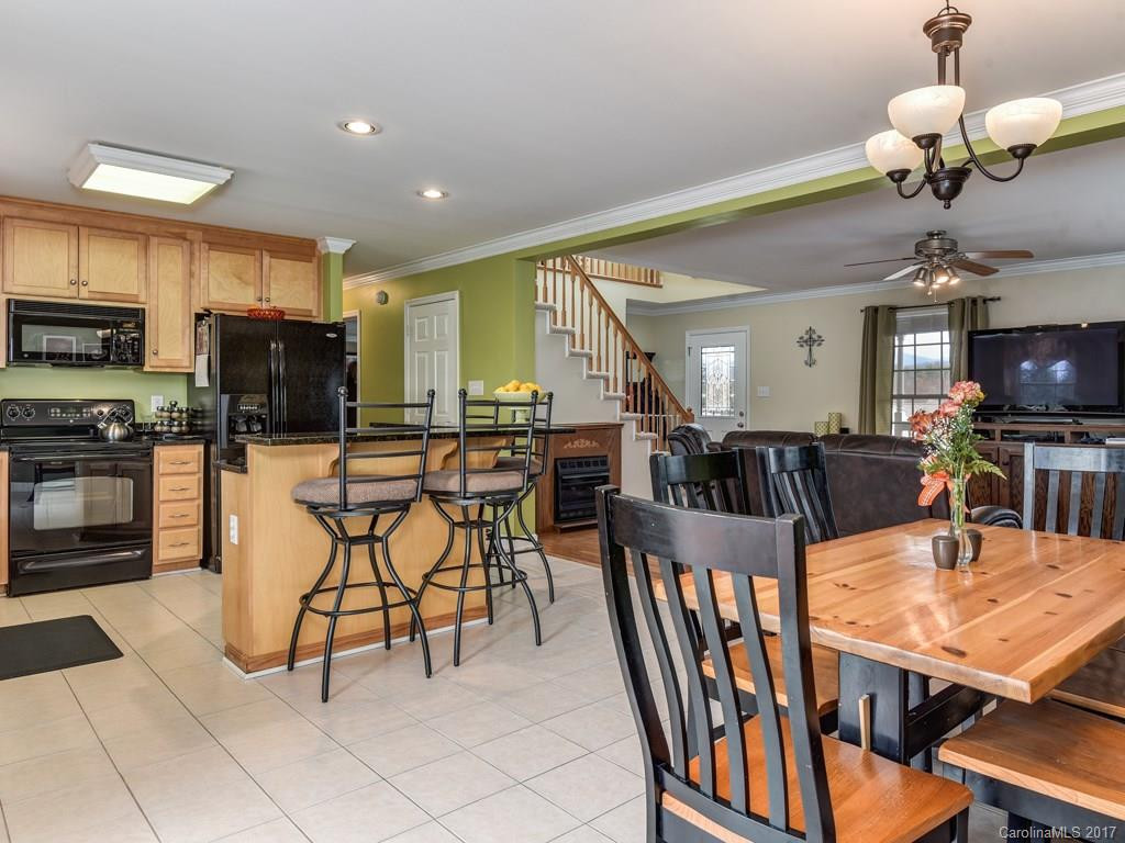 71 Lewis Creek Drive - Photo 9