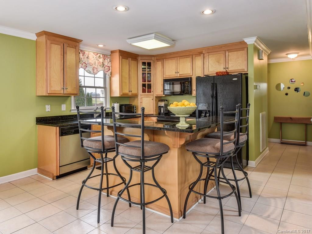 71 Lewis Creek Drive - Photo 10