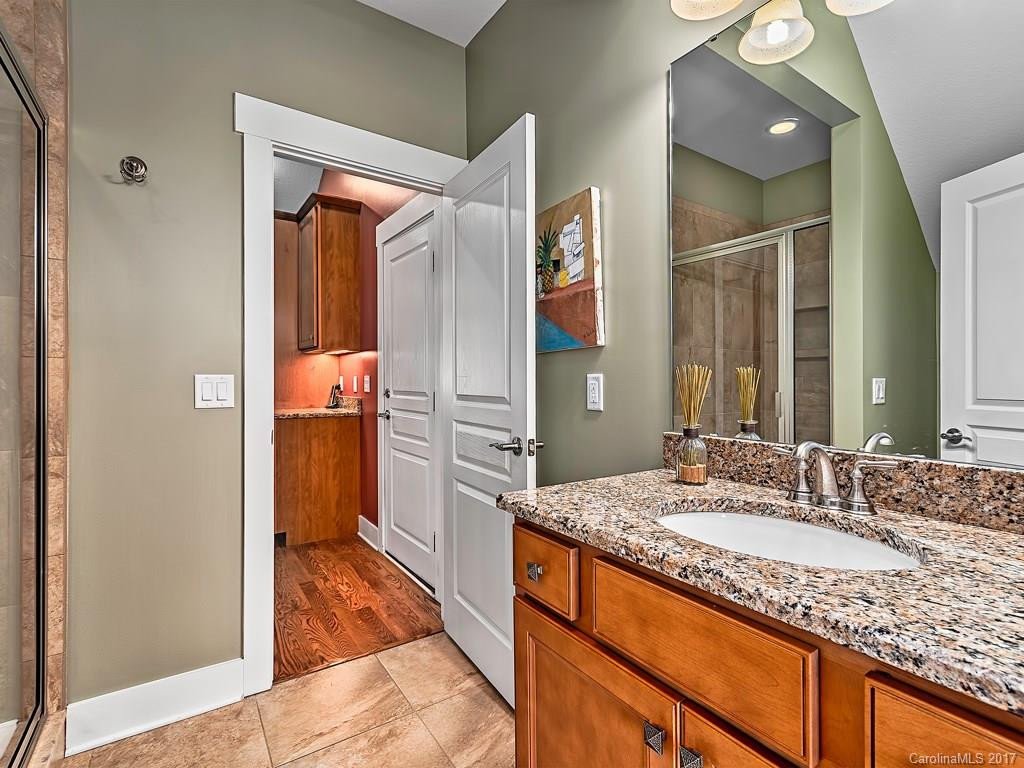 2 Bungalow Way - Photo 11