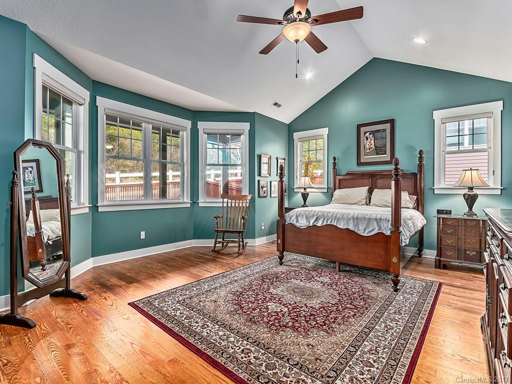 2 Bungalow Way - Photo 12