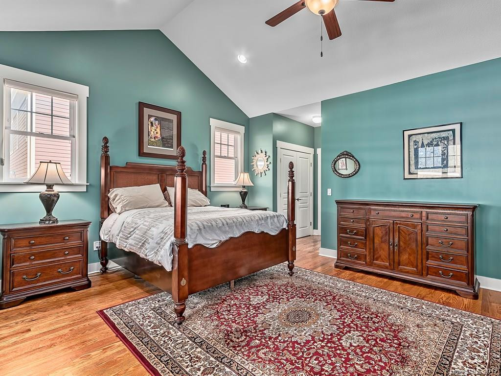 2 Bungalow Way - Photo 13