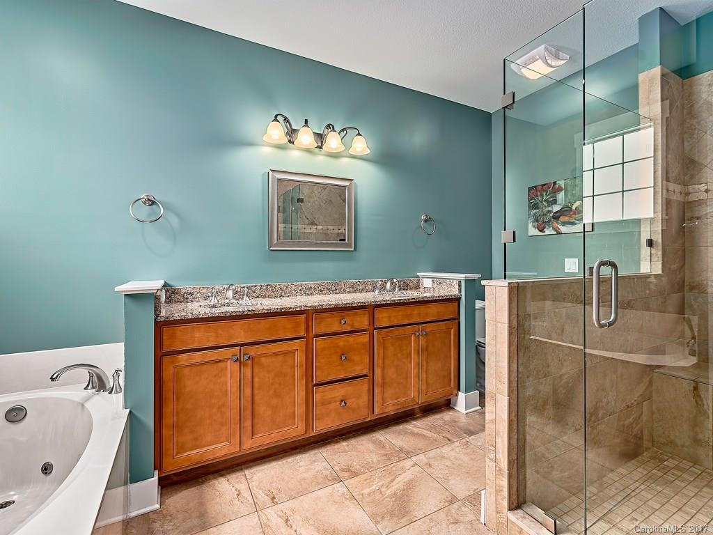 2 Bungalow Way - Photo 14
