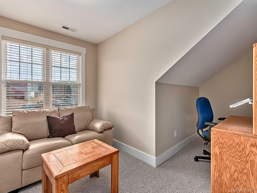 2 Bungalow Way - Photo 15