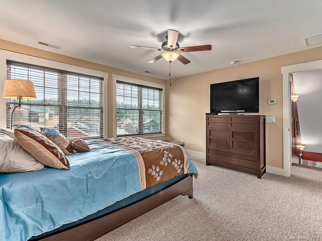 2 Bungalow Way - Photo 16