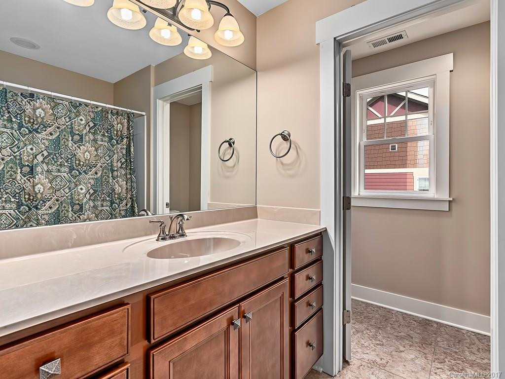 2 Bungalow Way - Photo 17
