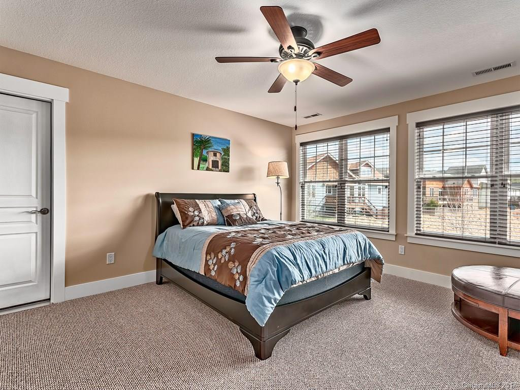 2 Bungalow Way - Photo 18