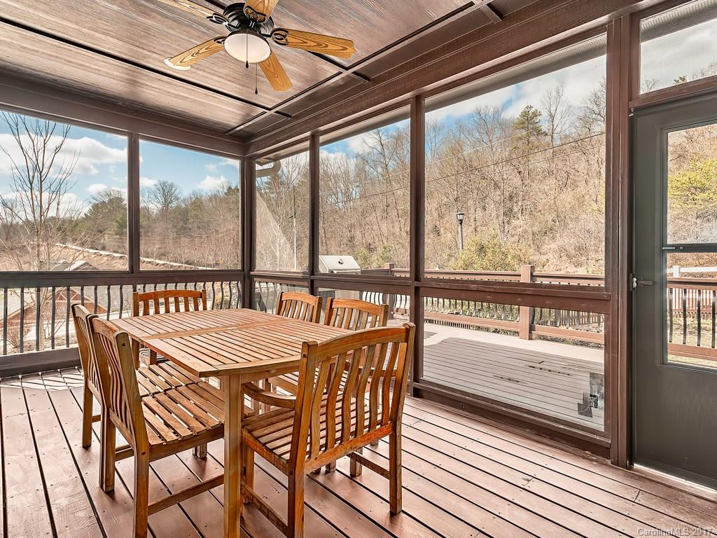 2 Bungalow Way - Photo 19