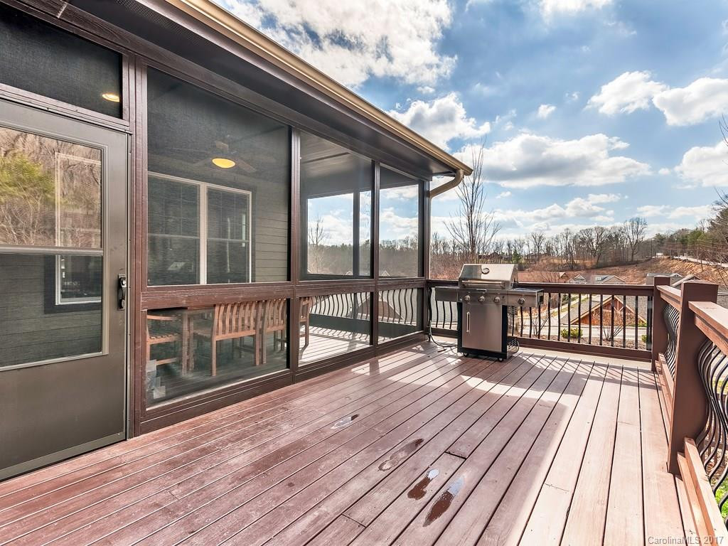 2 Bungalow Way - Photo 20
