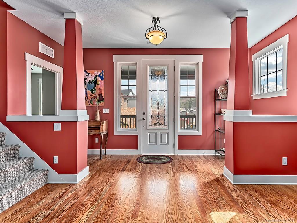 2 Bungalow Way - Photo 3