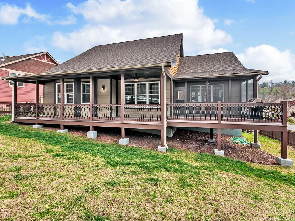 2 Bungalow Way - Photo 24