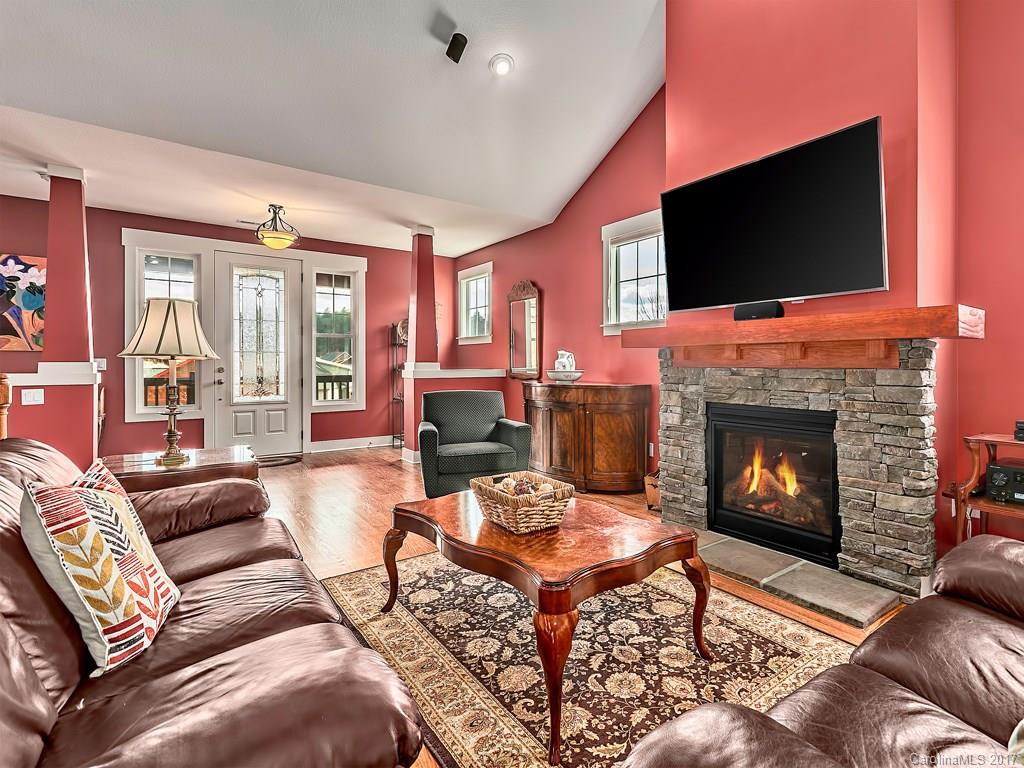 2 Bungalow Way - Photo 5