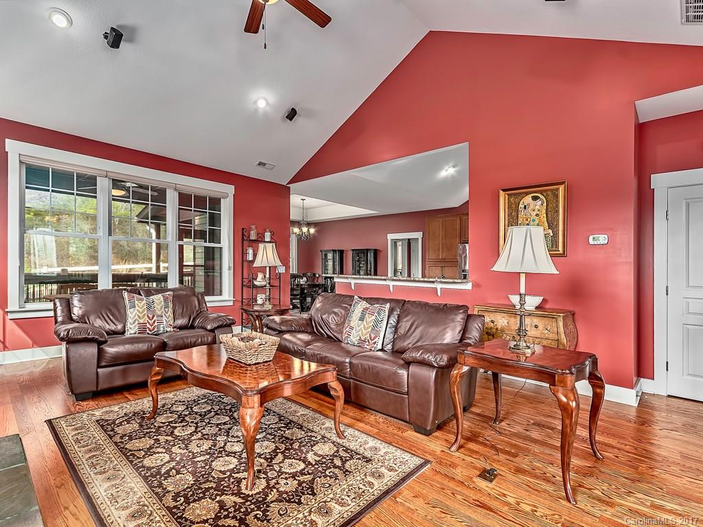 2 Bungalow Way - Photo 6