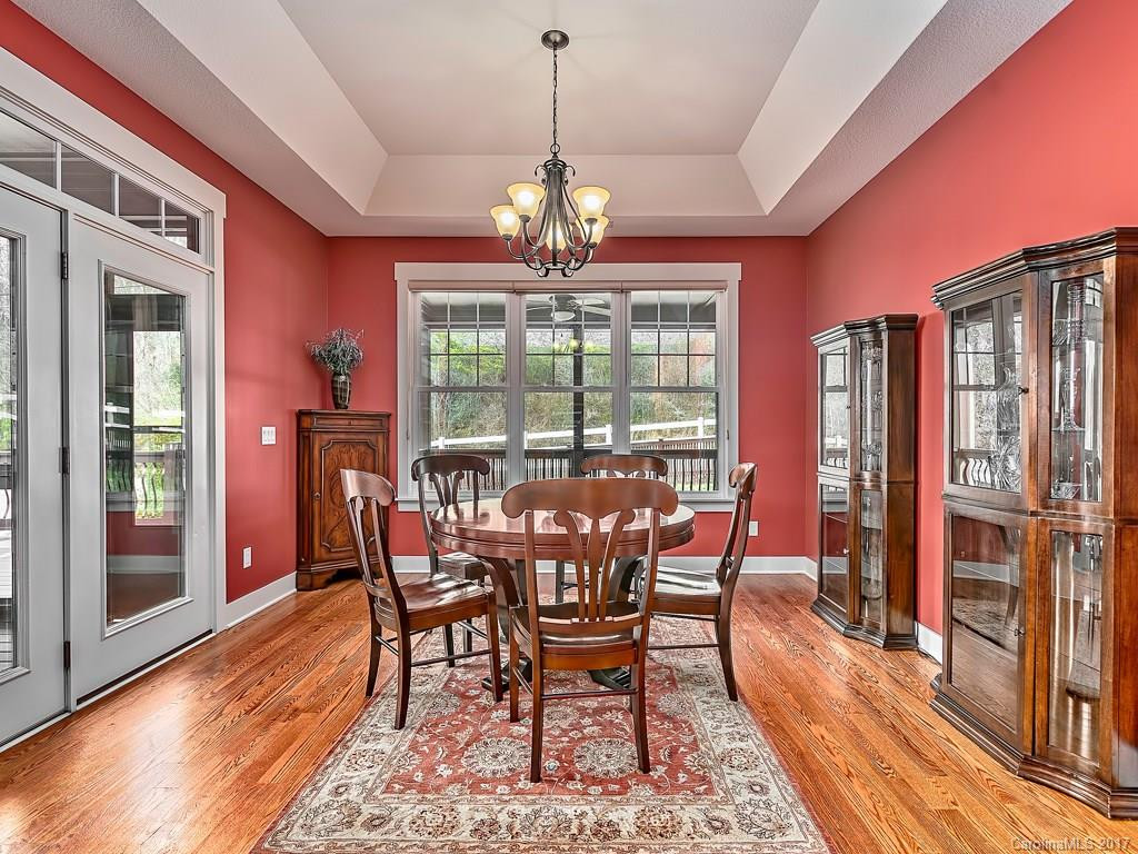 2 Bungalow Way - Photo 7