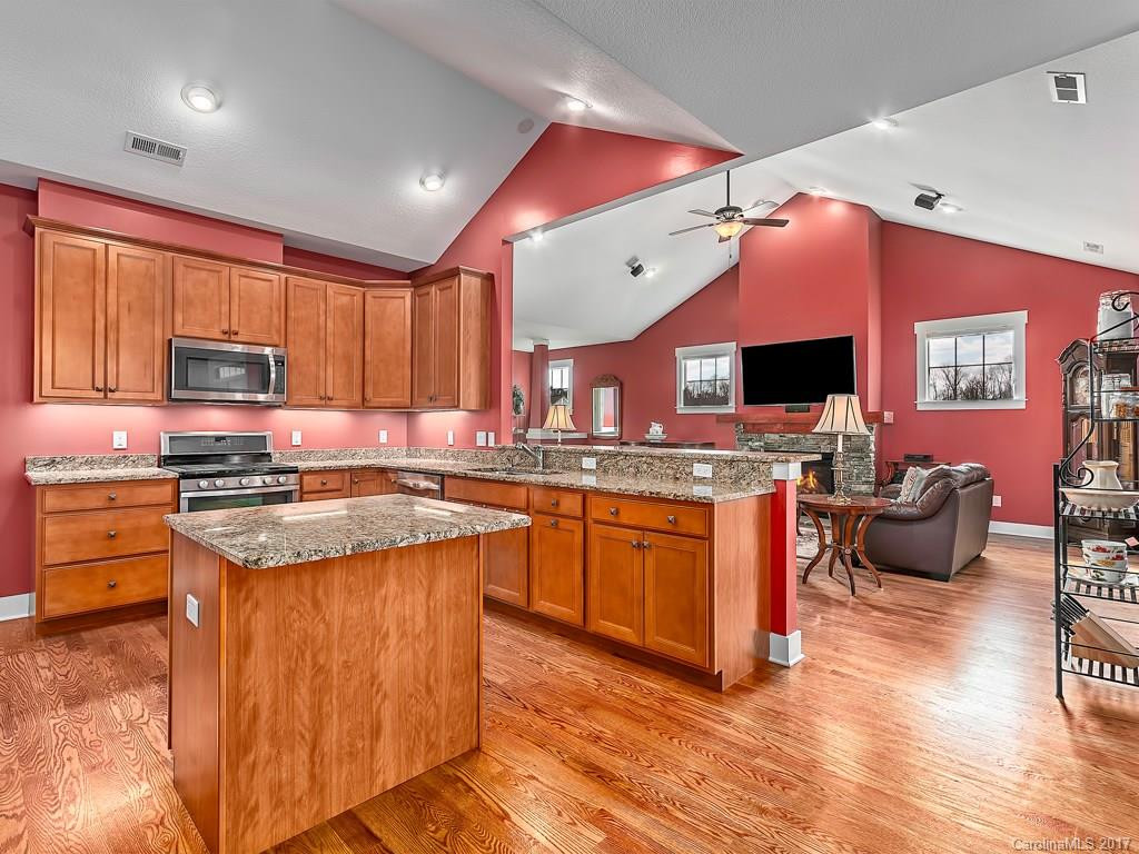 2 Bungalow Way - Photo 8