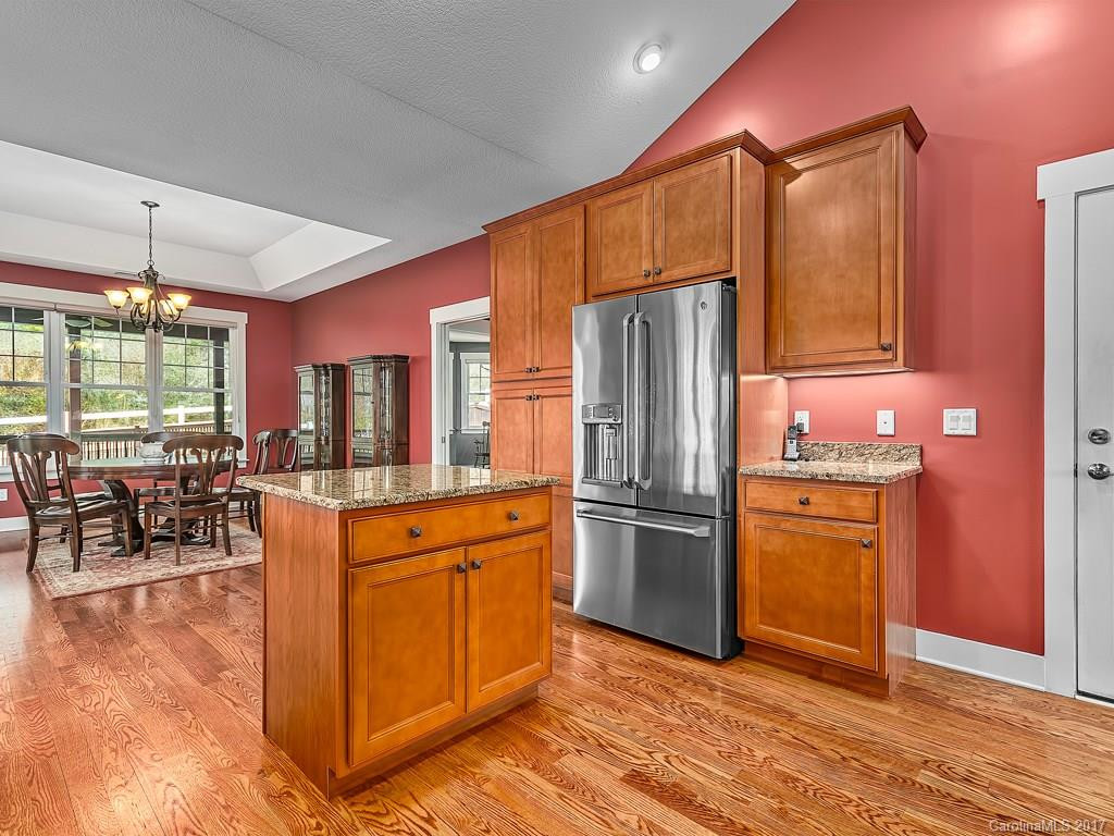 2 Bungalow Way - Photo 9