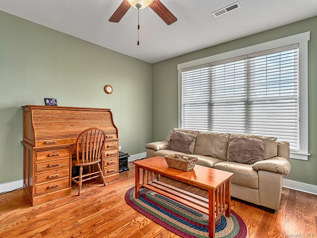 2 Bungalow Way - Photo 10