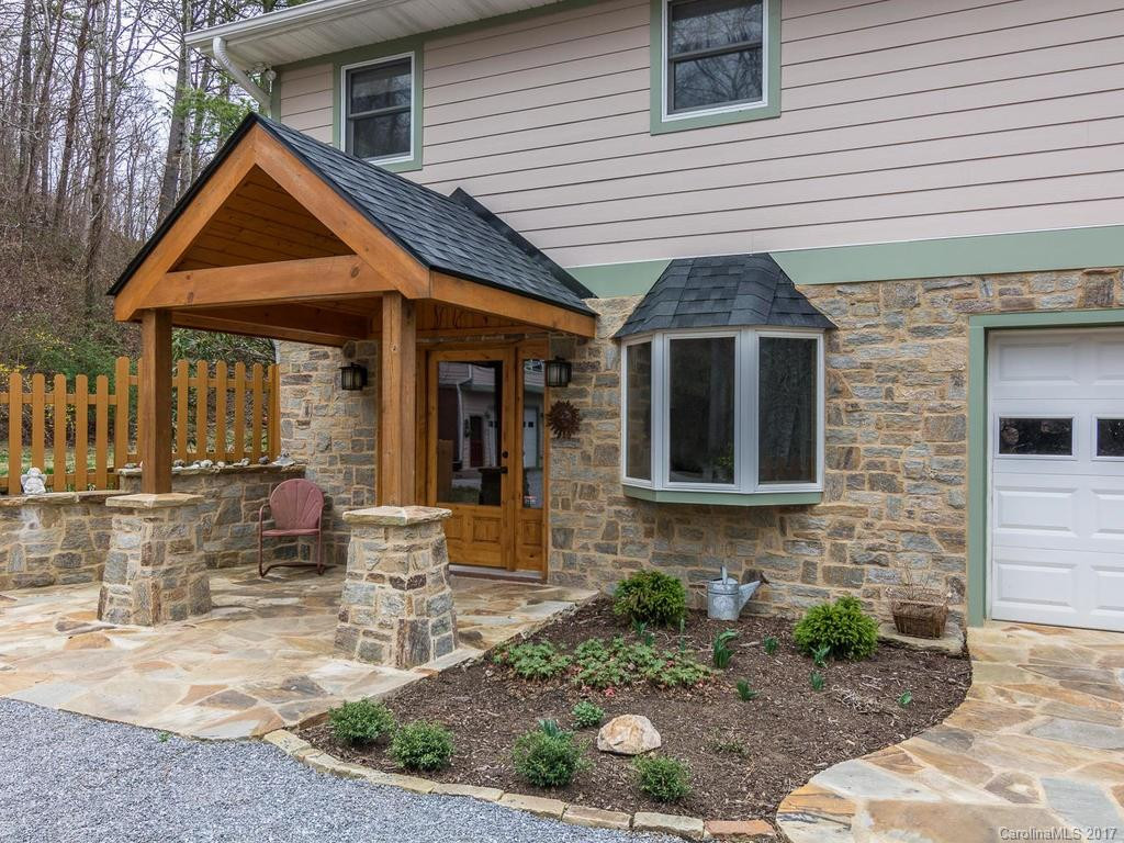 59 Shady Ridge Lane - Photo 2