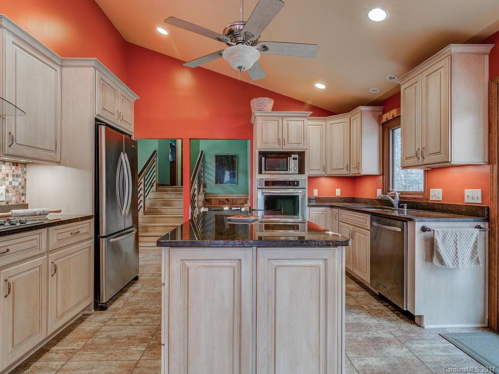59 Shady Ridge Lane - Photo 11