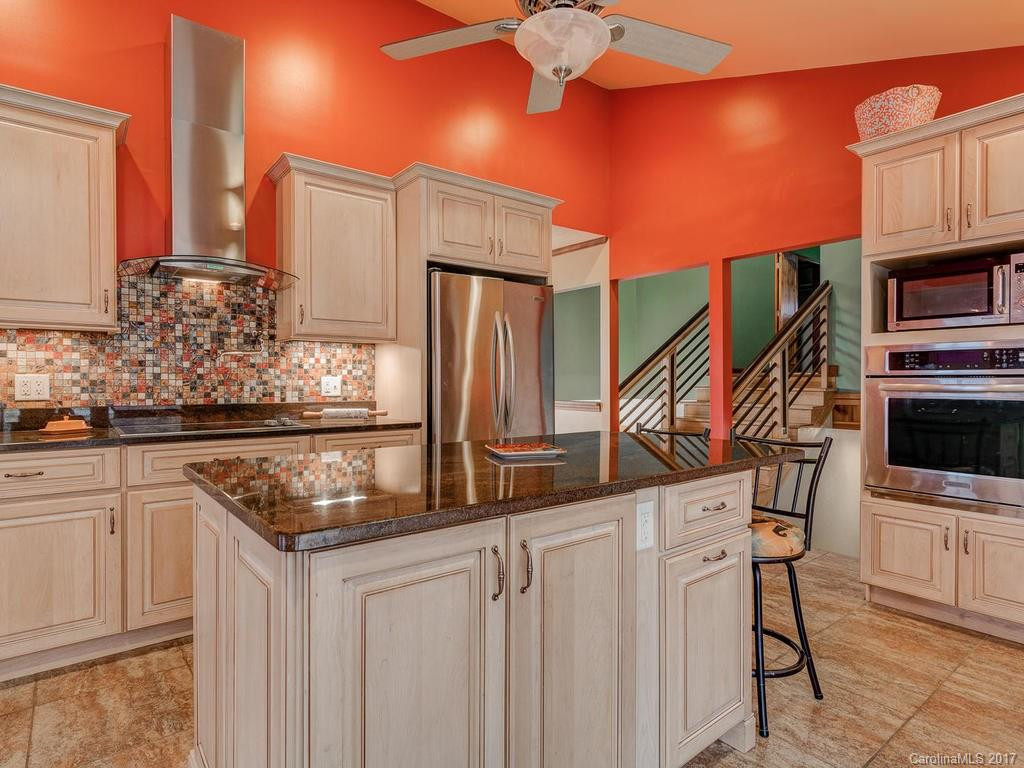 59 Shady Ridge Lane - Photo 12