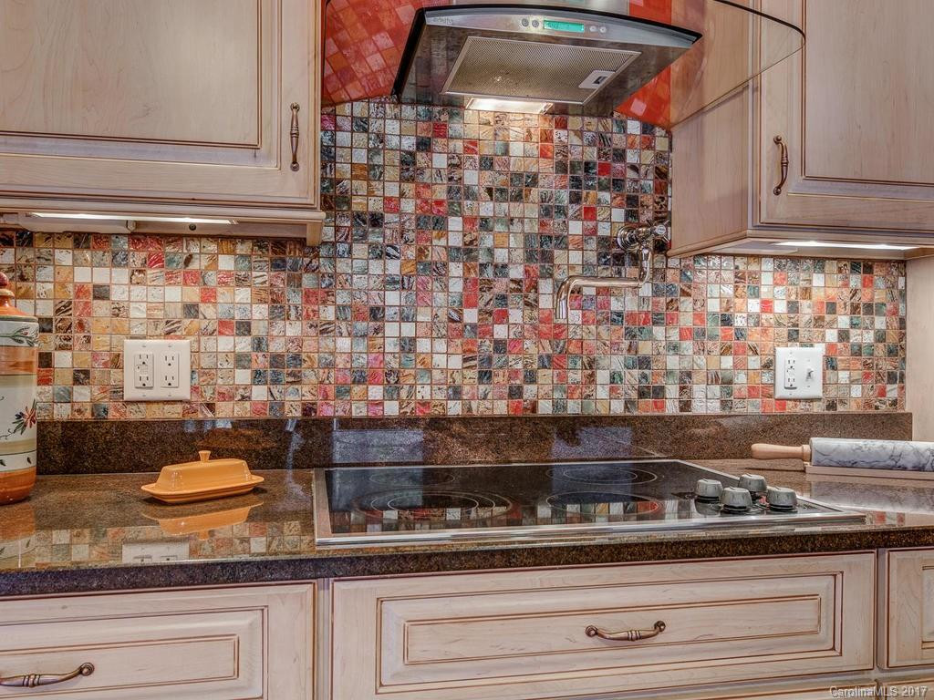 59 Shady Ridge Lane - Photo 13