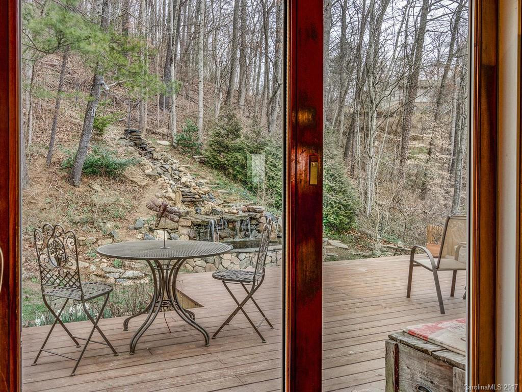 59 Shady Ridge Lane - Photo 14