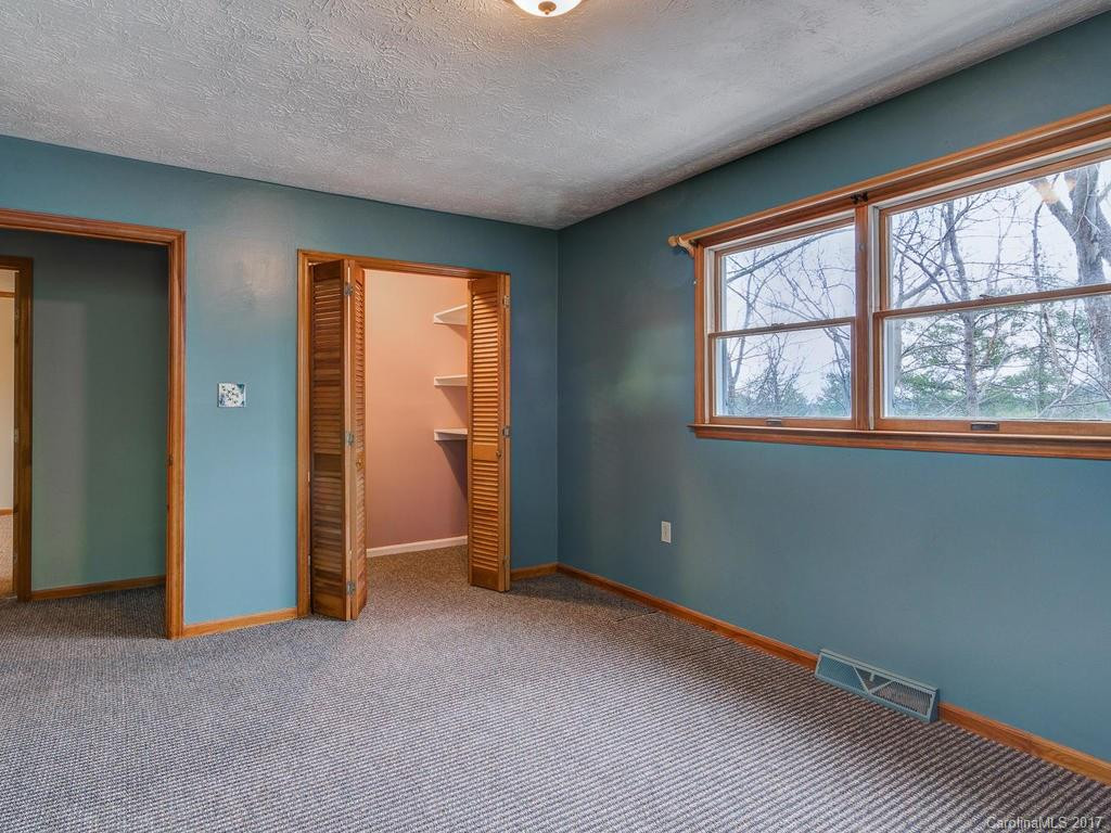 59 Shady Ridge Lane - Photo 15