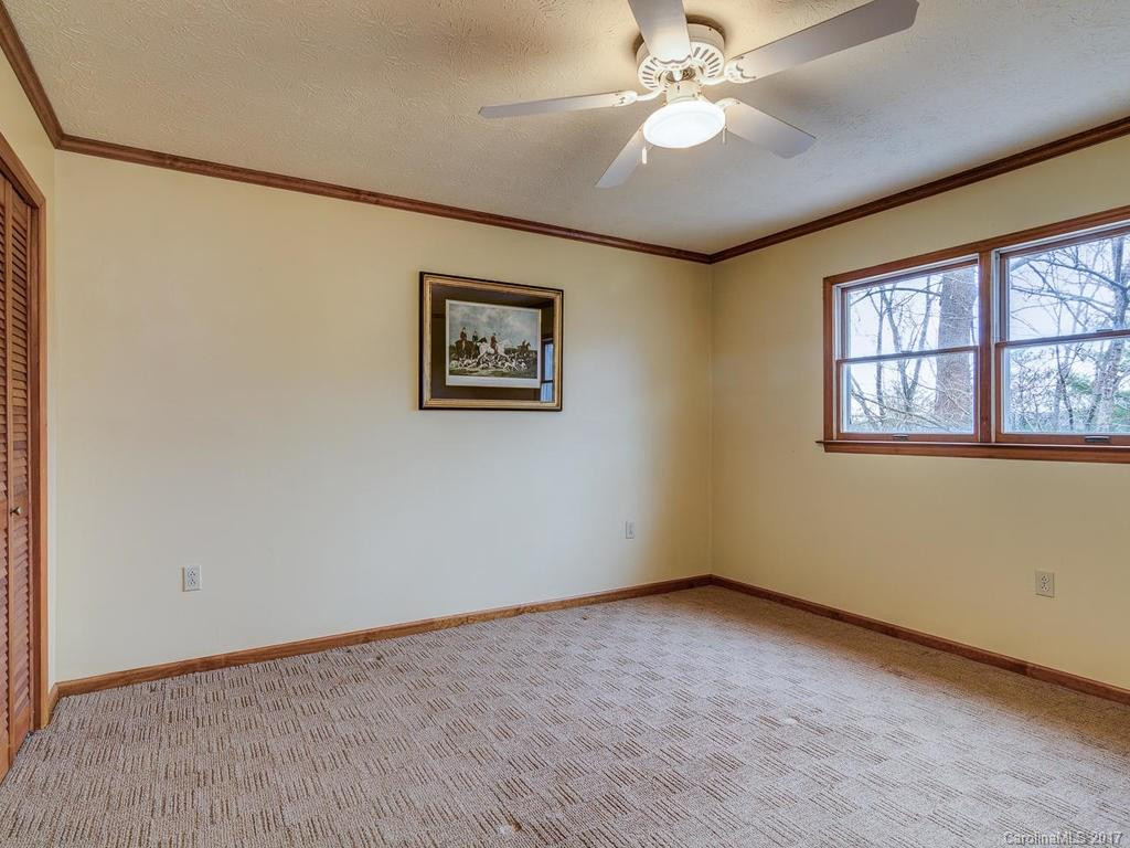 59 Shady Ridge Lane - Photo 16